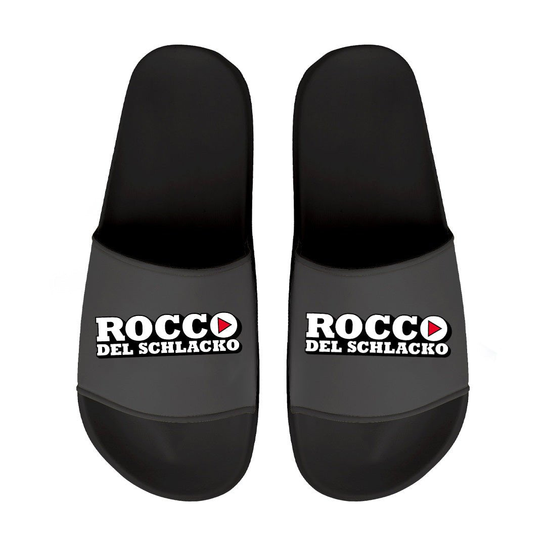 Classic x Slider - Rocco del Schlacko