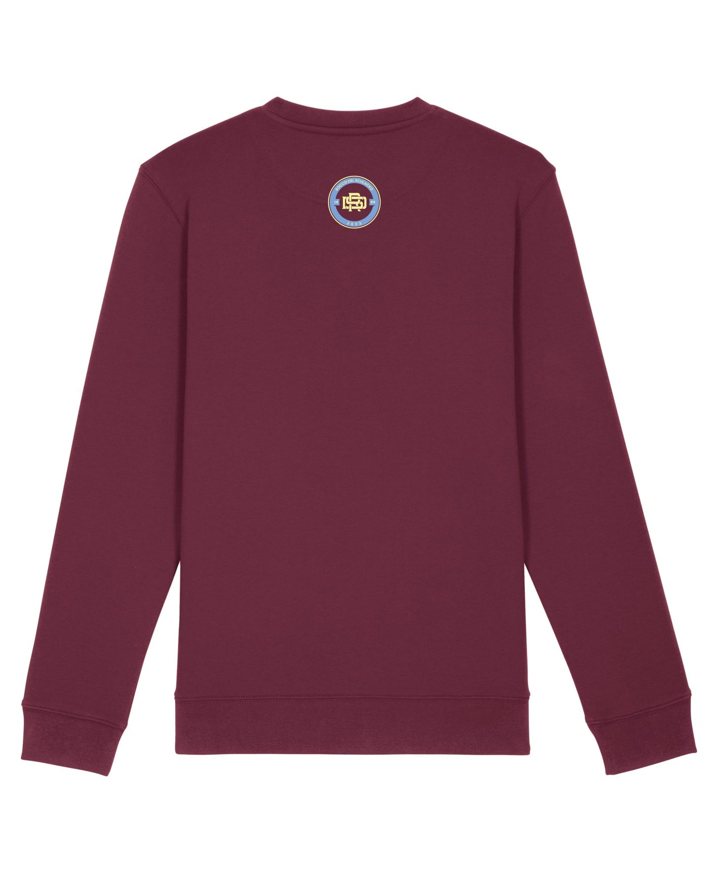 Urban x Sweater - Rocco del Schlacko