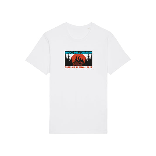 T-Shirt x Forest